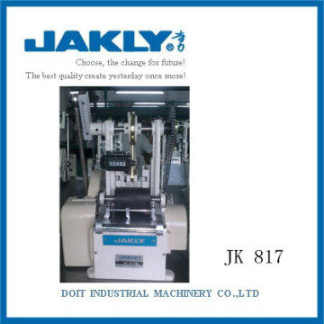 JK817 Steady running Lower cost DOIT Sewing MACHINE